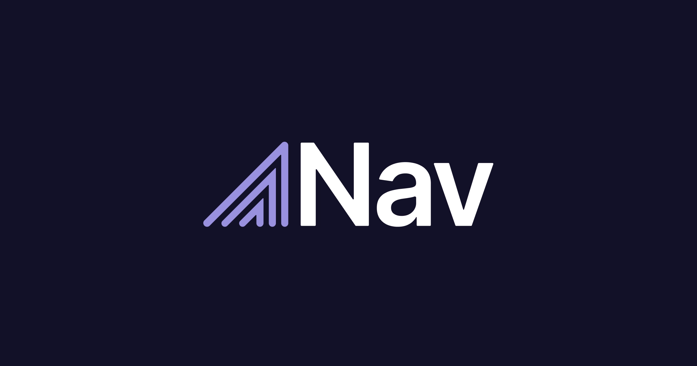 Nav Logo SEO meta default cover image